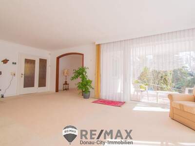 Einfamilienhaus kaufen in 2371 Hinterbrühl (Bild 5)