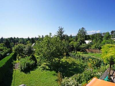 Grundstück kaufen in 1130 Wien (Bild 1)