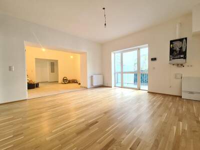 Wohnung mit Balkon kaufen in 1180 Wien (Bild 1)