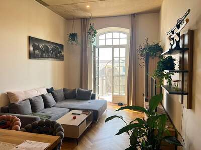 Wohnung mieten in 4050 Traun