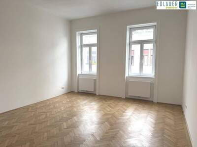 Mietwohnung in 1080 Wien