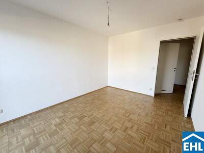 Wohnung mieten in 8010 Graz (Bild 4)