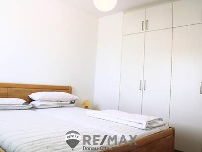 Terrassenwohnung mieten in 1220 Wien (Bild 5)