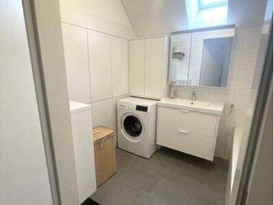 Terrassenwohnung mieten in 4020 Linz (Bild 2)