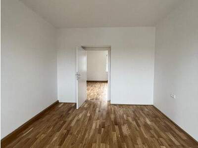 Terrassenwohnung mieten in 4600 Wels (Bild 5)