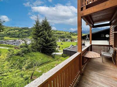 Wohnung kaufen in 5710 Kaprun