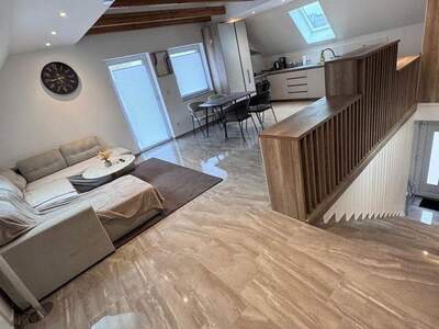 Haus mit Garten kaufen in 9220 Velden (Bild 5)