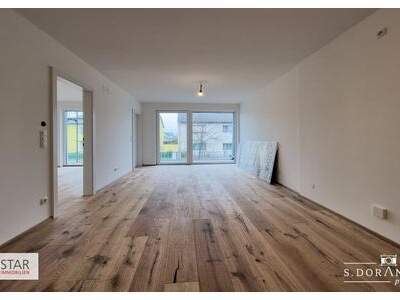 Wohnung kaufen in 1220 Wien
