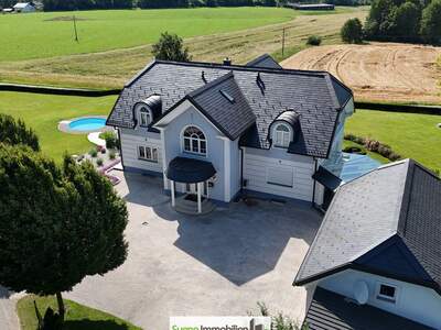 Haus kaufen in 4542 Nußbach (Bild 4)