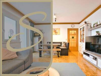 Eigentumswohnung in 4840 Vöcklabruck