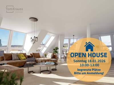 Wohnung kaufen in 1030 Wien