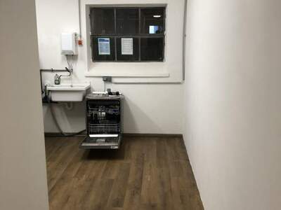 Gewerbeobjekt mieten in 4971 Aurolzmünster (Bild 5)