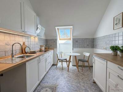 Wohnung mit Balkon mieten in 8225 Pöllauberg (Bild 3)