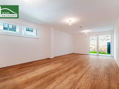 Büro / Praxis kaufen in 1140 Wien (Bild 1)