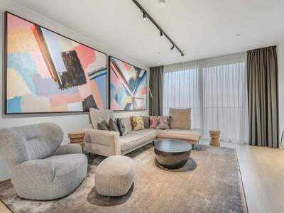 Eigentumswohnung in 1030 Wien