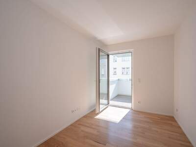 Wohnung kaufen in 1020 Wien (Bild 5)