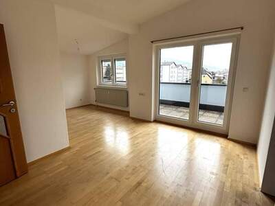 Mietwohnung provisionsfrei in 6130 Schwaz