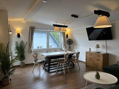 Terrassenwohnung kaufen in 9020 Klagenfurt (Bild 3)