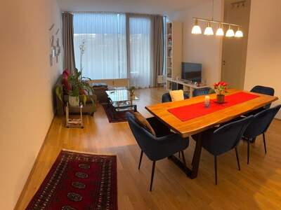 Mietwohnung in 4600 Wels (Bild 2)