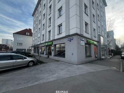 Gewerbeobjekt mieten in 9020 Klagenfurt (Bild 5)