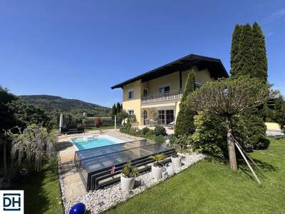 Haus kaufen in 5071 Wals