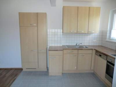 Mietwohnung in 3124 Oberwölbling (Bild 2)