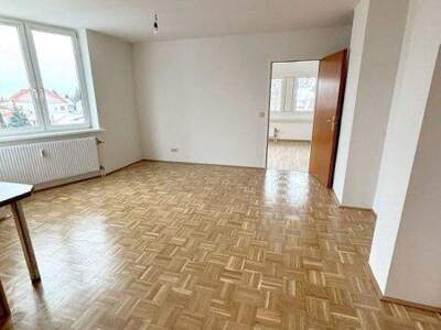 Mietwohnung in 1230 Wien (Bild 3)