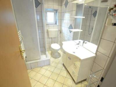 Wohnung mieten in 8051 Graz (Bild 2)