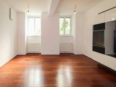 Eigentumswohnung in 1120 Wien