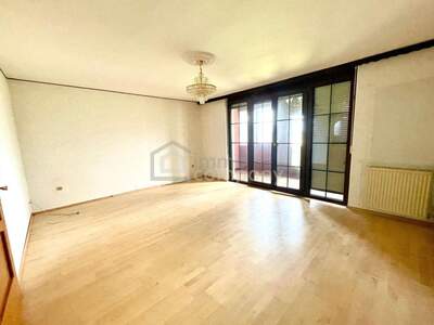 Haus mit Garten kaufen in 7022 Schattendorf (Bild 1)