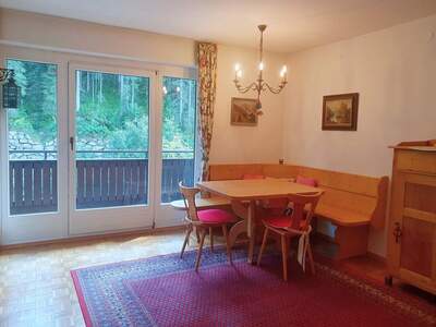 Wohnung kaufen in 5753 Saalbach