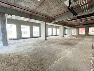 Gewerbeobjekt in 1020 Wien (Bild 1)
