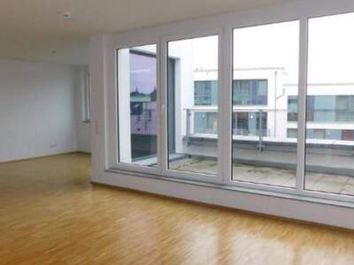 Apartment provisionsfrei mieten in 8045 Graz