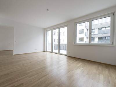 Mietwohnung in 1030 Wien