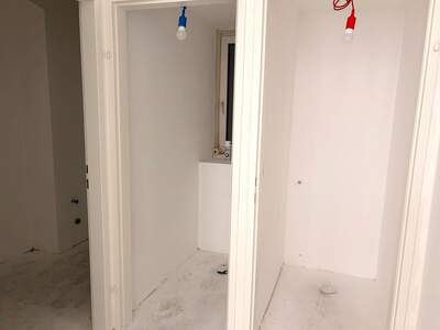 Gewerbeobjekt mieten in 1010 Wien (Bild 5)