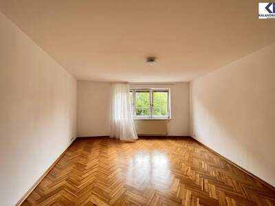 Mietwohnung in 1180 Wien