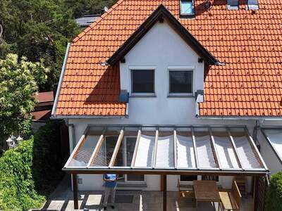 Haus kaufen in 6414 Obermieming