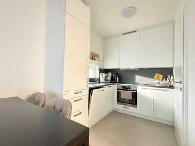 Wohnung mit Balkon kaufen in 4540 Bad Hall (Bild 4)