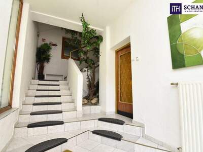 Wohnung kaufen in 8043 Graz (Bild 5)