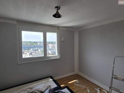 Wohnung mieten in 1110 Wien