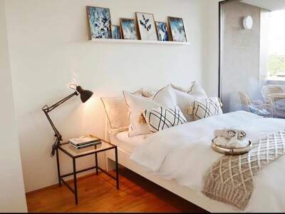 Mietwohnung provisionsfrei in 1030 Wien