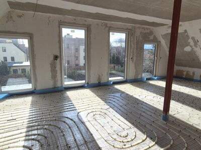 Wohnanlage kaufen in 1220 Wien (Bild 4)