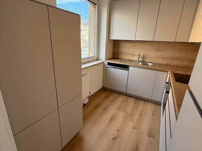 Mietwohnung in 4030 Linz (Bild 3)