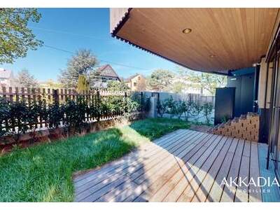 Eigentumswohnung in 1130 Wien