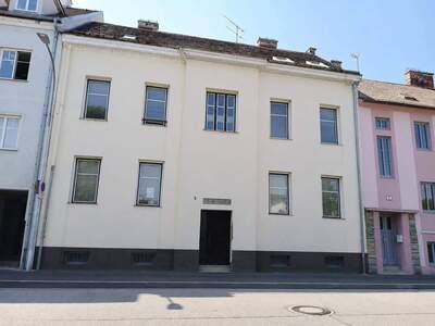 Haus kaufen in 2020 Hollabrunn
