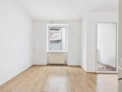 Büro / Praxis kaufen in 4020 Linz (Bild 2)