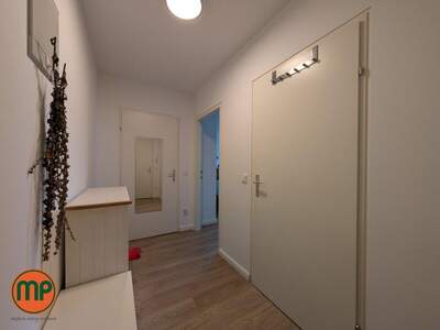 Wohnung mieten in 1220 Wien (Bild 4)