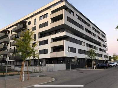 Wohnung provisionsfrei mieten in 1100 Wien