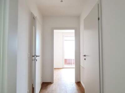 Wohnung mit Balkon kaufen in 8055 Graz (Bild 4)