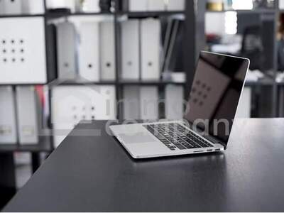 Gewerbeobjekt mieten in 2500 Baden